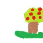 1arbol1vida