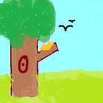 1arbol1vida