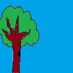 1arbol1vida