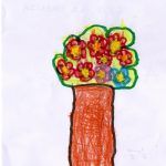 1arbol1vida