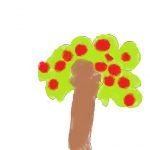1arbol1vida