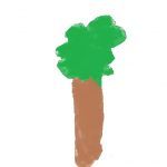 1arbol1vida