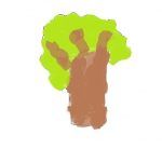 1arbol1vida