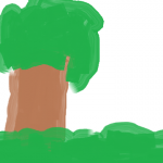 1arbol1vida