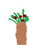 1arbol1vida