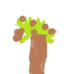 1arbol1vida
