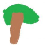 1arbol1vida