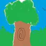 1arbol1vida