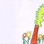 1arbol1vida