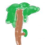 1arbol1vida