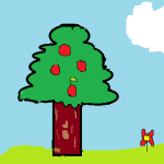 1arbol1vida