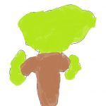 1arbol1vida
