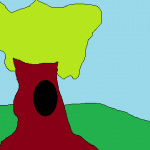 1arbol1vida