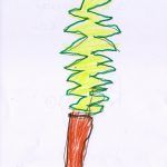 1arbol1vida