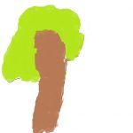 1arbol1vida