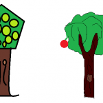 1arbol1vida