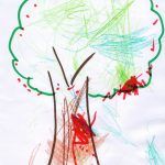 1arbol1vida