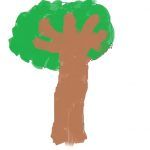 1arbol1vida