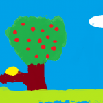 1arbol1vida