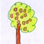 1arbol1vida