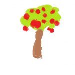 1arbol1vida