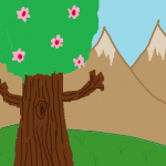 1arbol1vida
