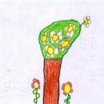 1arbol1vida