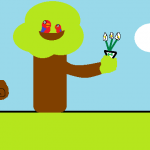 1arbol1vida