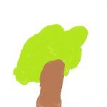 1arbol1vida
