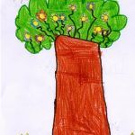 1arbol1vida