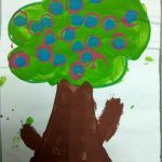 Dibujo 1arbol1vida