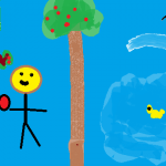 1arbol1vida