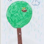 Dibujo 1arbol1vida 1