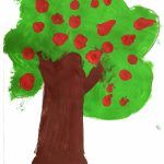 Dibujo 1arbol1vida 1-4años-11