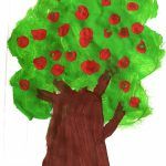 Dibujo 1arbol1vida 1-4años-13