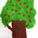 Dibujo 1arbol1vida 1-4años-19