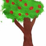 Dibujo 1arbol1vida 1-4años-21