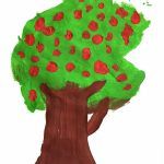 Dibujo 1arbol1vida 1-4años-22