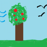 1arbol1vida