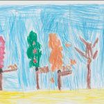 Dibujo 1arbol1vida 10