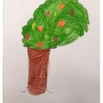 1arbol1vida