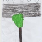 Dibujo 1arbol1vida 11