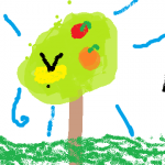 1arbol1vida