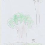 Dibujo 1arbol1vida 12
