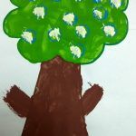 Dibujo 1arbol1vida 13