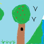 1arbol1vida