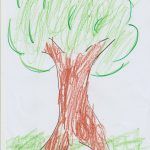 Dibujo 1arbol1vida 13