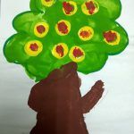 Dibujo 1arbol1vida 14