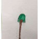 1arbol1vida