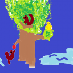 1arbol1vida